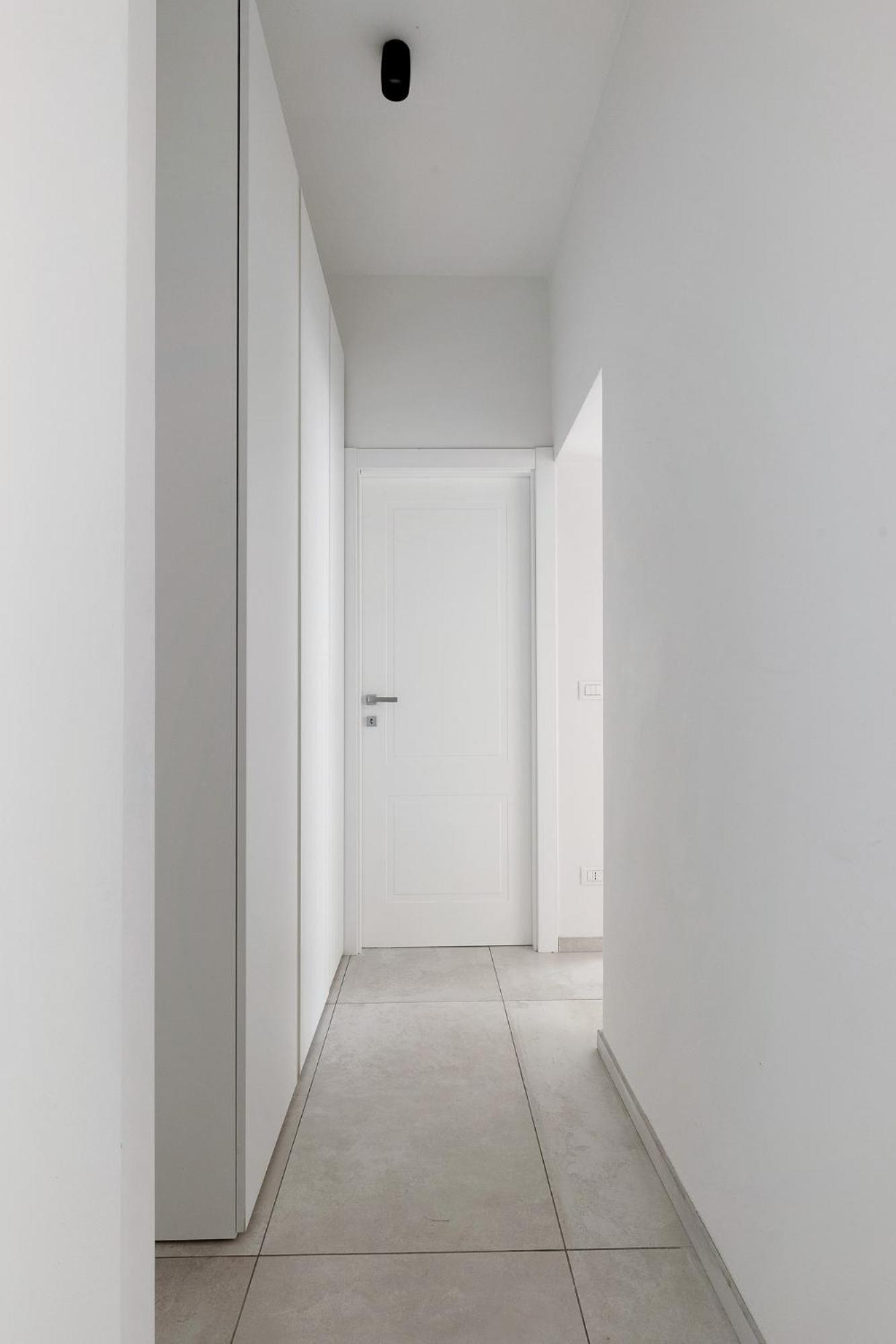 Le Dodici Porte - Porta Lame 5 By Bologna District Exterior foto